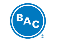 Awesome Brand Image
