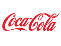 Awesome Brand Image